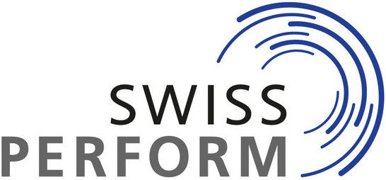 Swissperform